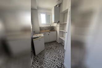 achat immeuble aubergenville 78410