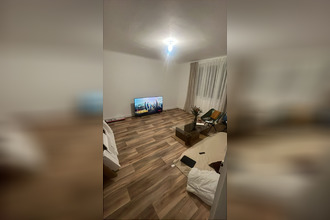 achat immeuble aubergenville 78410