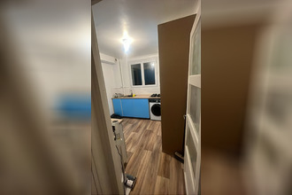 achat immeuble aubergenville 78410