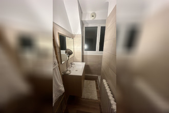 achat immeuble aubergenville 78410