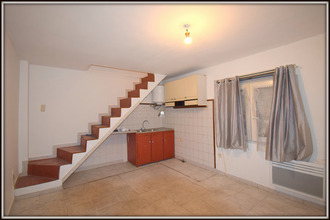 achat immeuble aubervilliers 93300