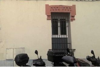 achat immeuble aubervilliers 93300