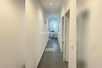 achat immeuble aubervilliers 93300