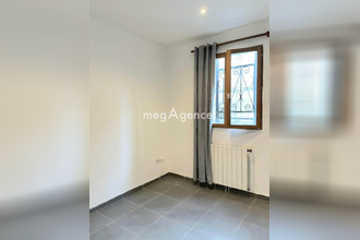 achat immeuble aubervilliers 93300