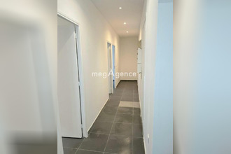 achat immeuble aubervilliers 93300