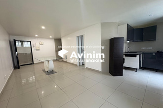 achat immeuble aubervilliers 93300