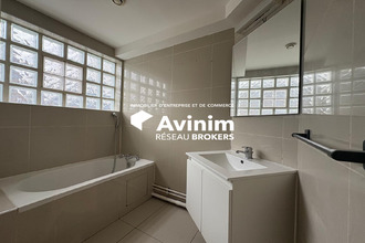 achat immeuble aubervilliers 93300