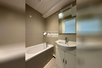 achat immeuble aubervilliers 93300