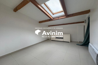 achat immeuble aubervilliers 93300