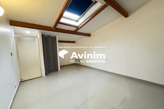 achat immeuble aubervilliers 93300