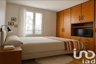 achat immeuble aubervilliers 93300