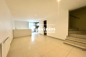 achat immeuble aubervilliers 93300