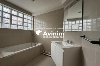 achat immeuble aubervilliers 93300