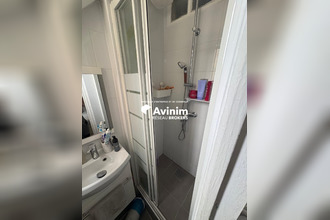 achat immeuble aubervilliers 93300