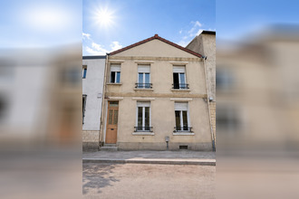 achat immeuble aubervilliers 93300