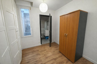 achat immeuble aubervilliers 93300