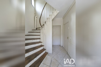 achat immeuble aubervilliers 93300