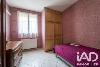 achat immeuble aubervilliers 93300