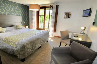 achat immeuble aubeterre-sur-dronne 16390