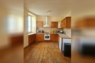 achat immeuble aubeterre-sur-dronne 16390