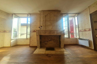 achat immeuble aubeterre-sur-dronne 16390