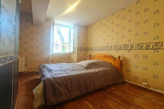 achat immeuble aubeterre-sur-dronne 16390