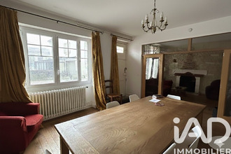 achat immeuble aubeterre-sur-dronne 16390