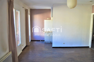 achat immeuble aubignan 84810