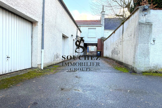 achat immeuble aubigny-en-artois 62690