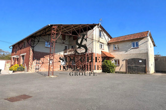 achat immeuble aubigny-en-artois 62690