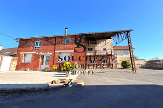 achat immeuble aubigny-en-artois 62690