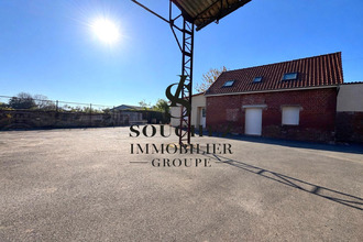 achat immeuble aubigny-en-artois 62690