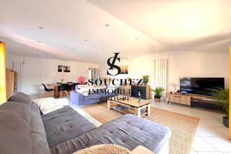 achat immeuble aubigny-en-artois 62690