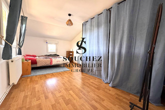 achat immeuble aubigny-en-artois 62690
