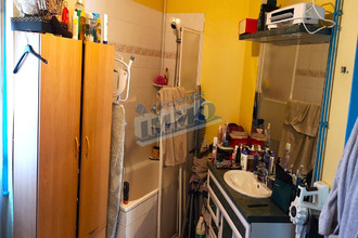 achat immeuble aubigny-en-artois 62690