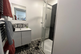 achat immeuble aubigny-sur-nere 18700