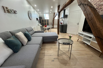 achat immeuble aubigny-sur-nere 18700