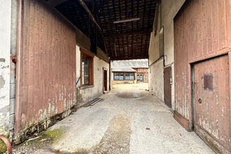 achat immeuble aubigny-sur-nere 18700