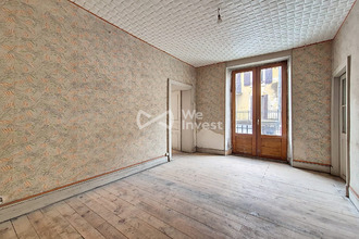 achat immeuble aubin 12110