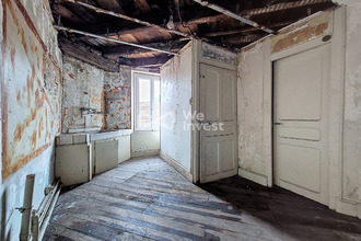 achat immeuble aubin 12110