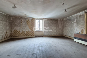 achat immeuble aubin 12110