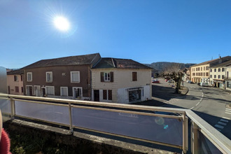 achat immeuble aubin 12110