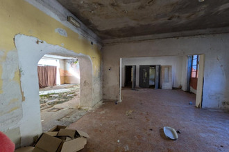 achat immeuble aubin 12110