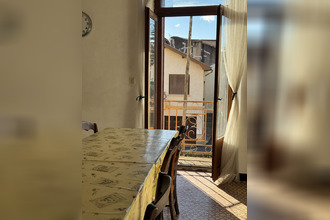 achat immeuble aubin 12110