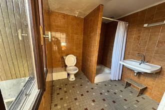 achat immeuble aubin 12110