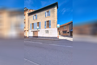 achat immeuble aubin 12110