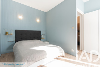 achat immeuble aubin 12110