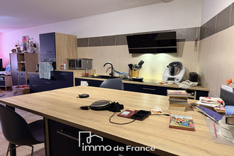 achat immeuble aubin 12110