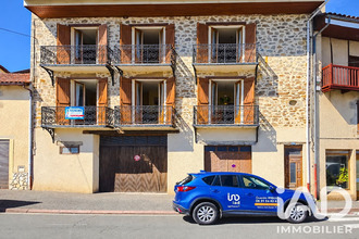 achat immeuble aubin 12110