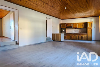 achat immeuble aubin 12110